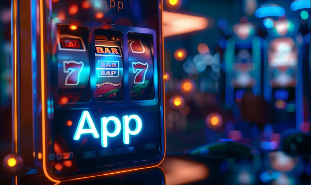 333slot