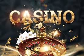 333slot