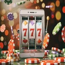 333slot