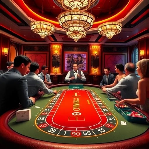 333slot
