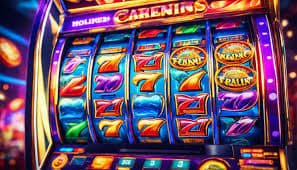 333slot
