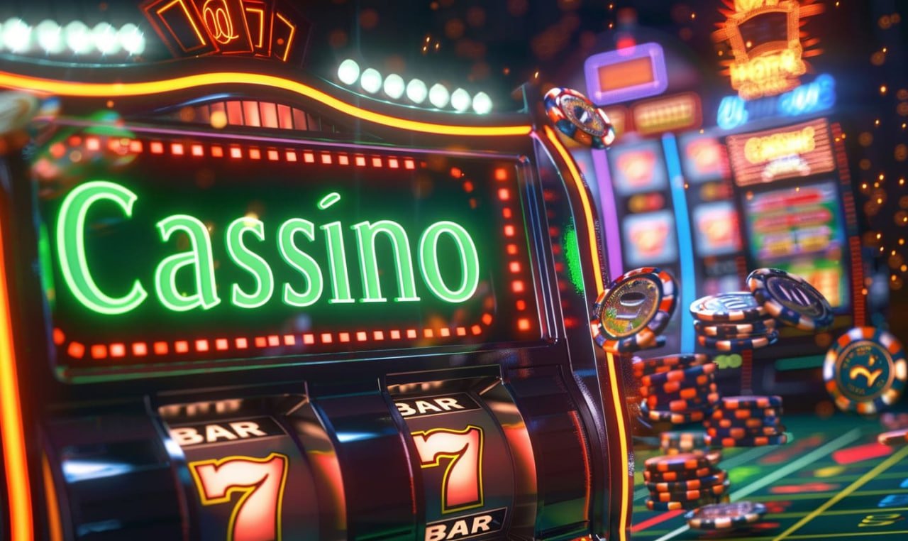 333slot