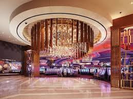 333slot