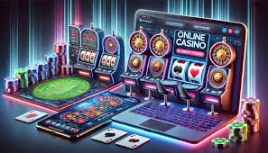 333slot