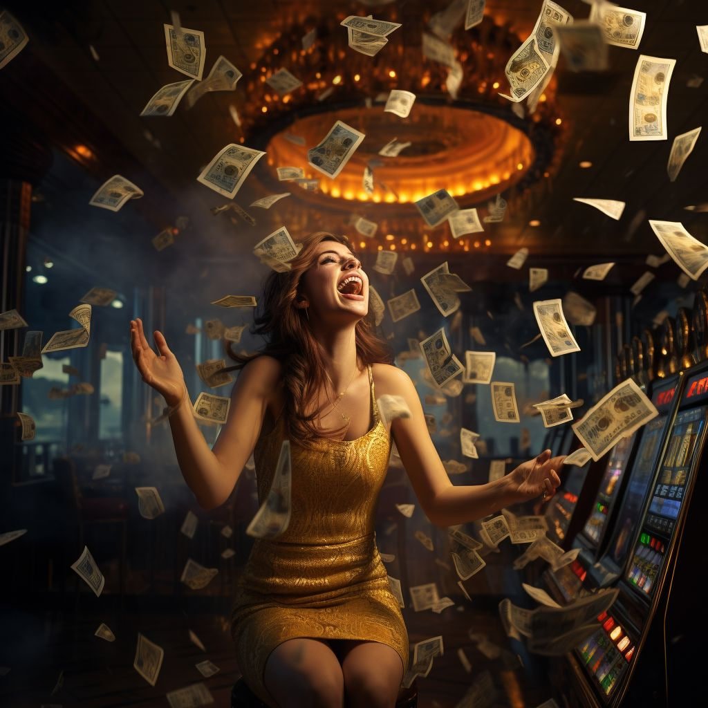 333slot