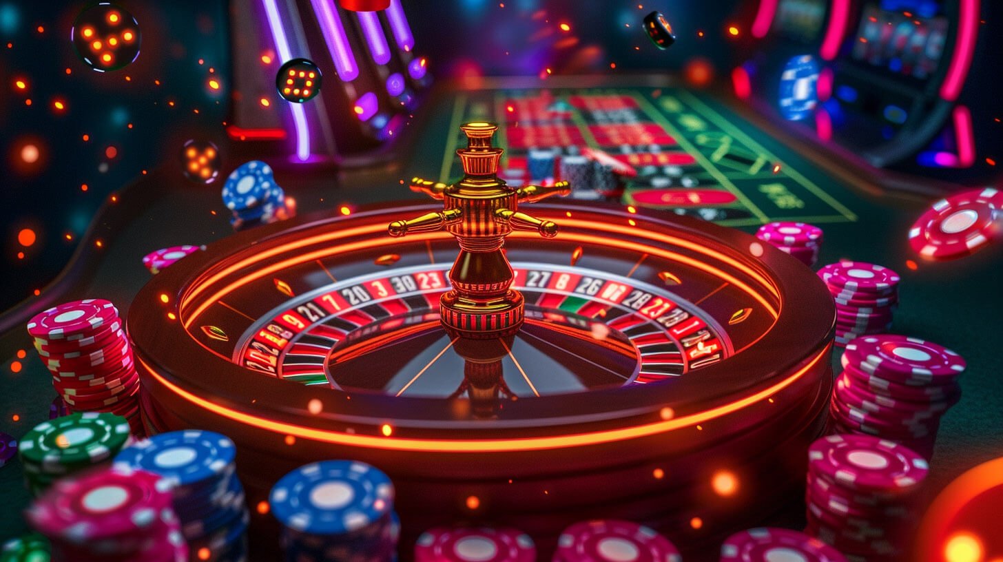 333slot