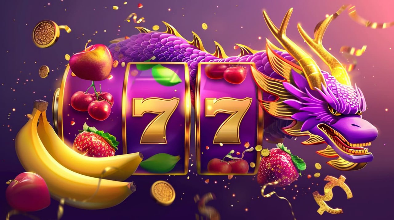 333slot