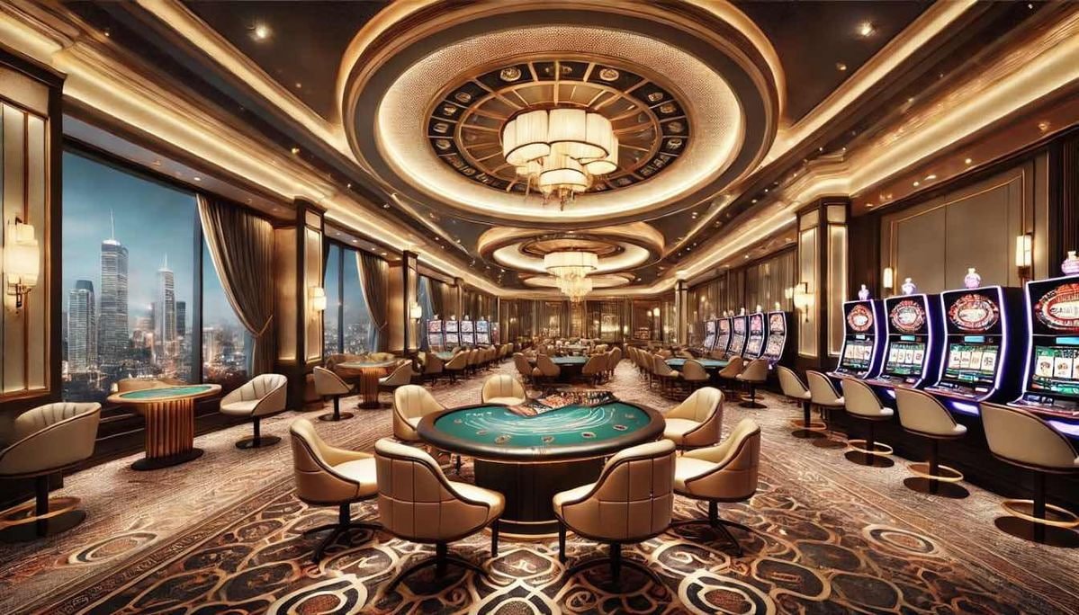 333slot
