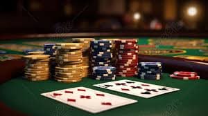 333slot