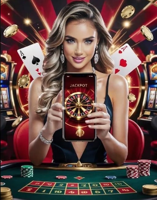 333slot