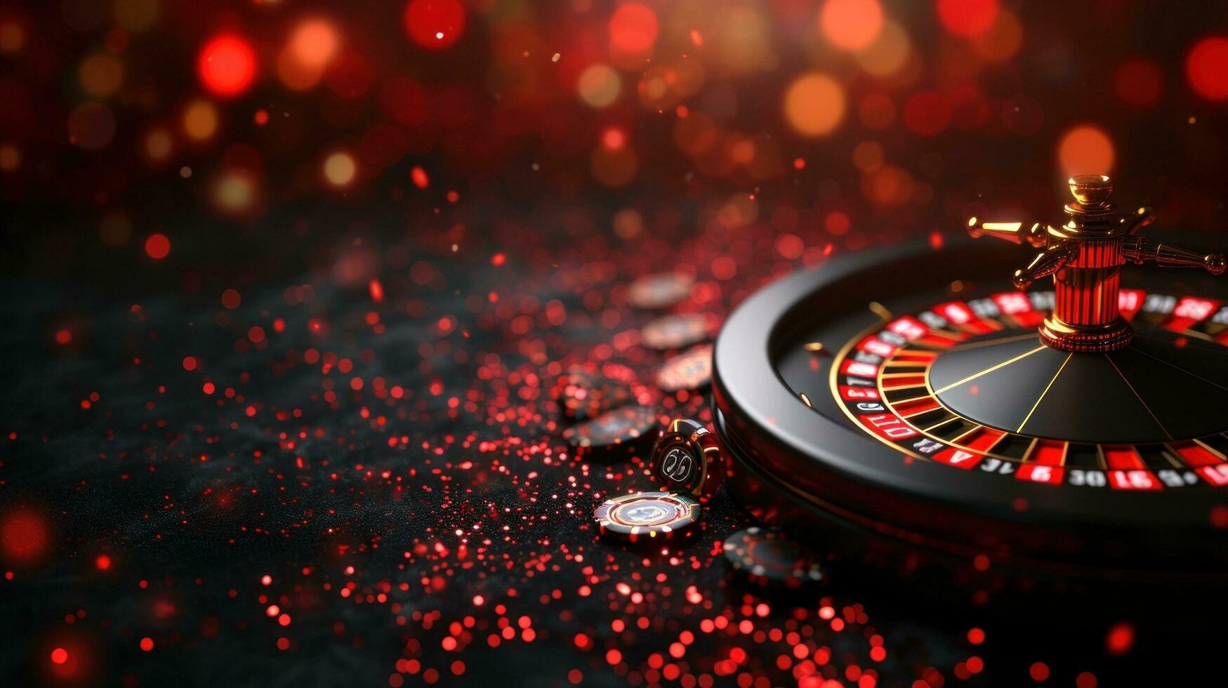 333slot