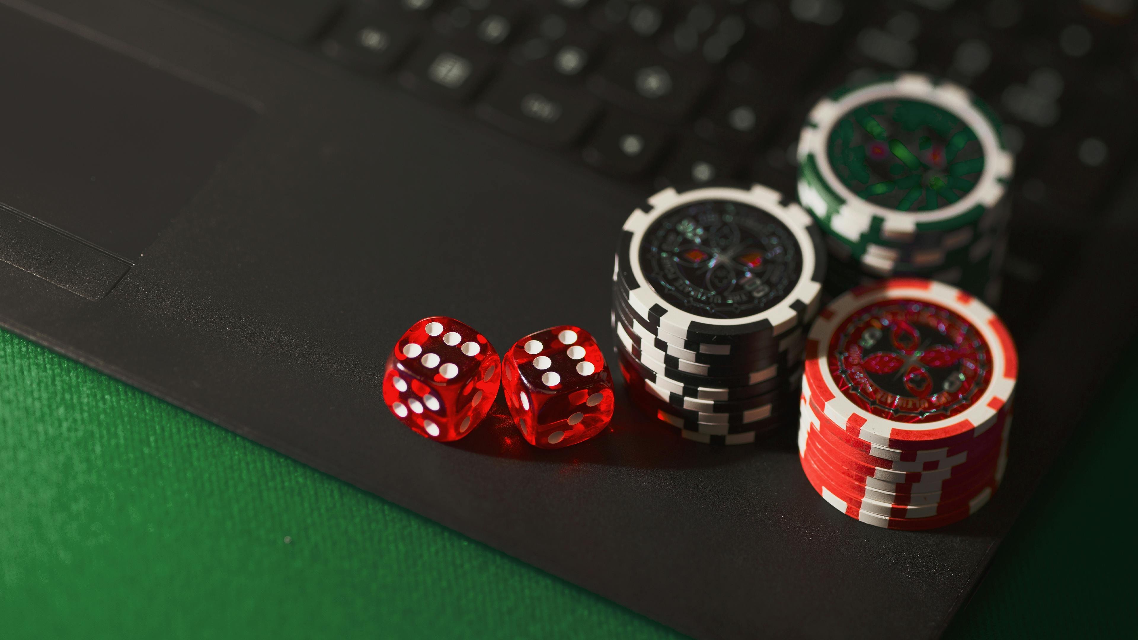 333slot