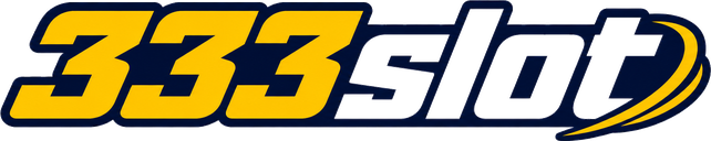 333slot Logo